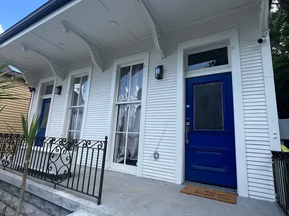 820 Hillary St #822, New Orleans, LA 70118