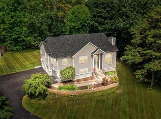3 Erin Sue Dr, Wappingers Falls, NY 12590