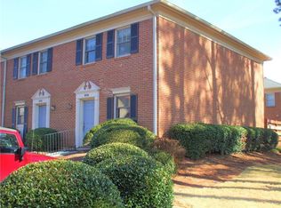 2830 Webb Bridge Rd, Alpharetta, GA 30009