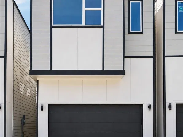 5312 Salina St, Houston, TX 77026