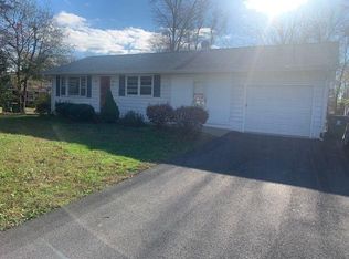 1860 Porter Rd #C, Bear, DE 19701