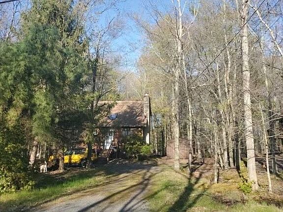 2nd image of 1021 Boathouse Rd #44