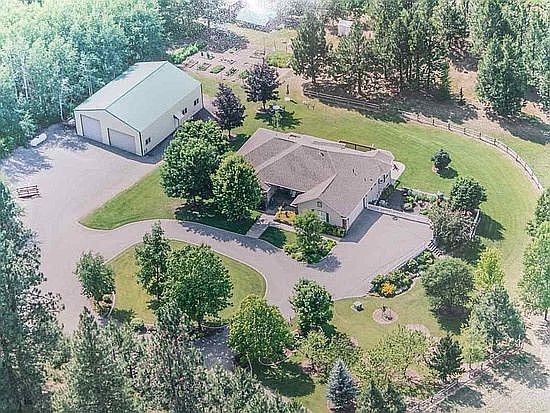 1st image of 2527 E Littler Ln