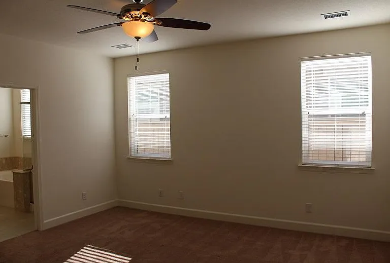 10149 Mesa Cortona Dr — Photo 4