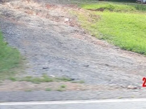 4936 Town Creek Rd, Cleveland, GA 30528