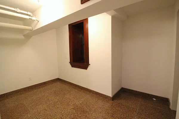 Rented by Alpha Properties NYC I LLC | media 27