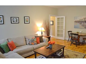 Sold by Calabrese Real Estate