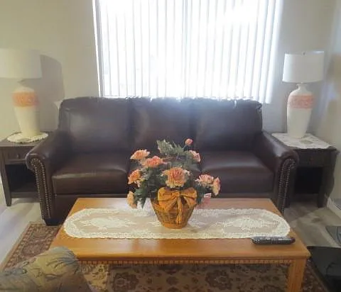12221 W Bell Rd — Photo 21