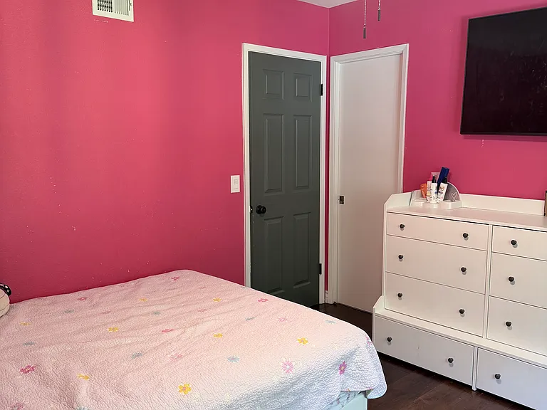 3224 Glen Abbey Blvd — Photo 8