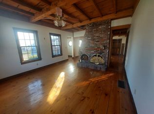 220 E Squantum St APT 1, Quincy, MA 02171