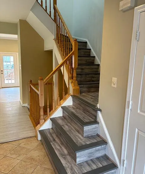 2424 Wheat Meadow Cir #2424 — Photo 7