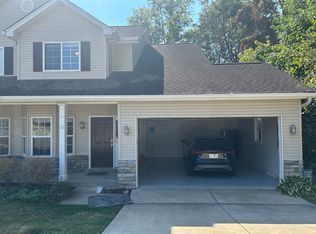 23 Robbie Rdg #23, Milford, OH 45150