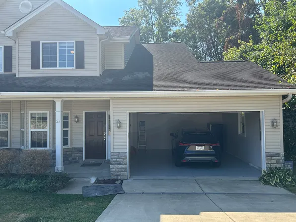 23 Robbie Rdg #23, Milford, OH 45150