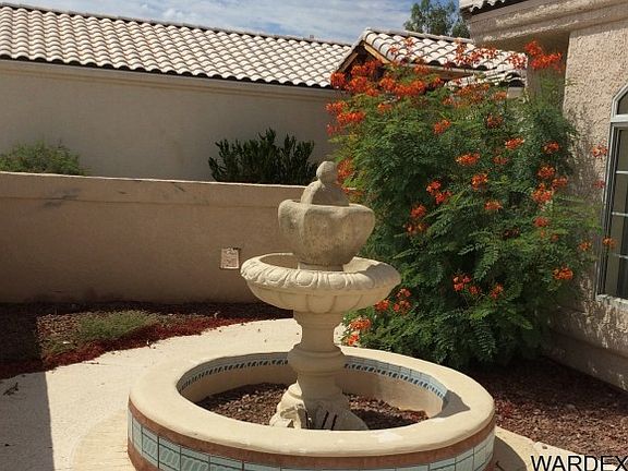 2nd image of 5649 S Desert Lakes Dr