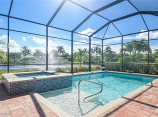 11319 Hidalgo Ct, Fort Myers, FL 33912