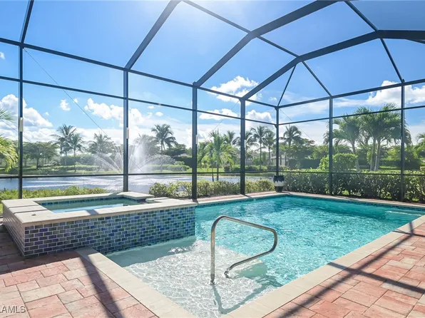 11319 Hidalgo Ct, Fort Myers, FL 33912