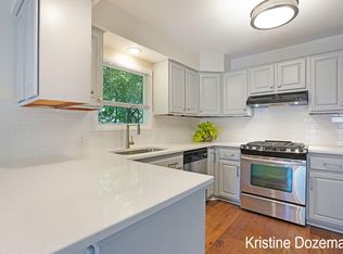 1765 Asbury Rd SE, East Grand Rapids, MI