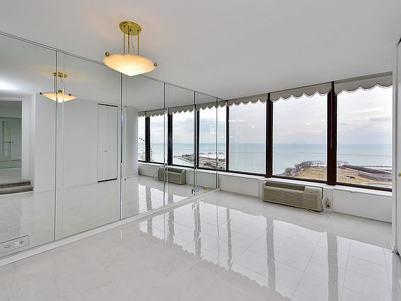 5th image of 505 N Lake Shore Dr APT 1908