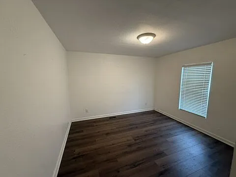 4818 S Baronsgate Way — Photo 24