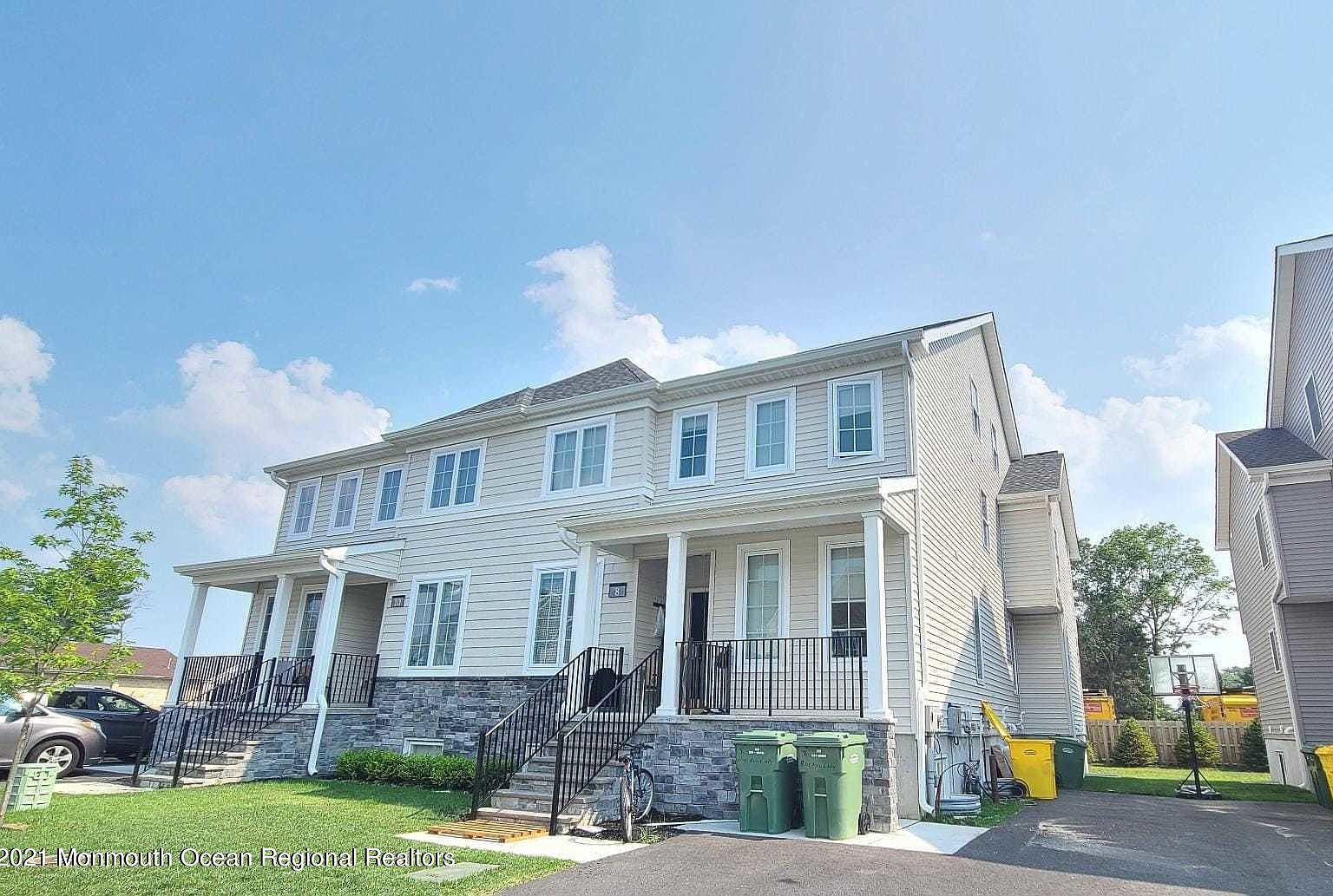 8 Blue River Way, Lakewood, NJ 08701 Zillow