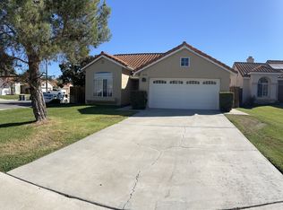 39514 Terrill Ct, Temecula, CA 92591