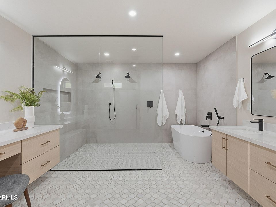 1st image of 8202 E MACKENZIE Drive
