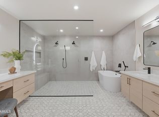 8202 E Mackenzie Dr, Scottsdale, AZ 85251
