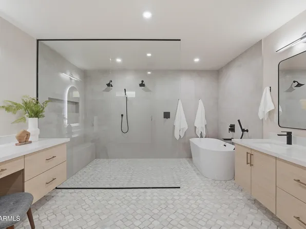 8202 E MACKENZIE Drive, Scottsdale, AZ 85251