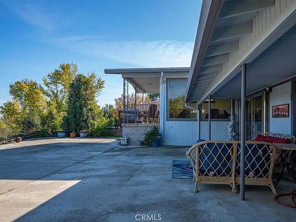 4th image of 846 Rio St