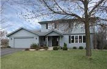 1st image of 3117 126th St E