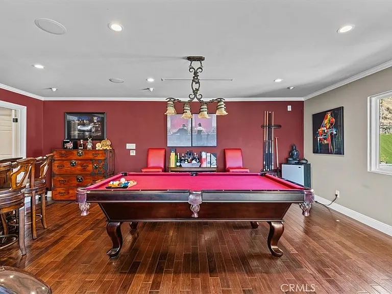 3435 Oakmont View Dr — Photo 31