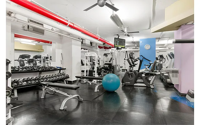 Sold by Douglas Elliman | media 17