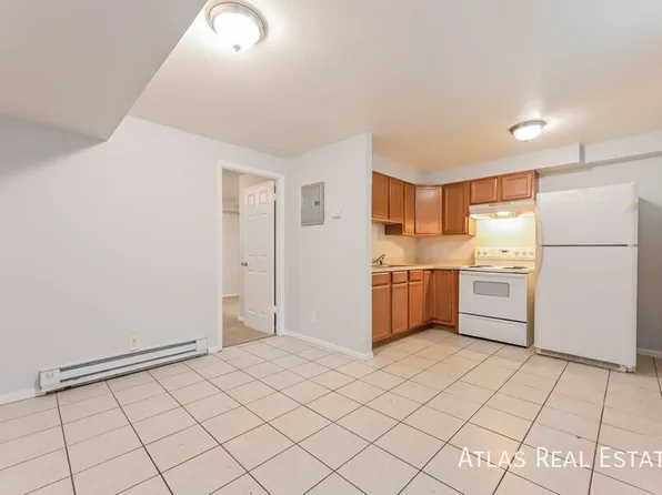 1861 W Mosier Pl APT B, Denver, CO 80223
