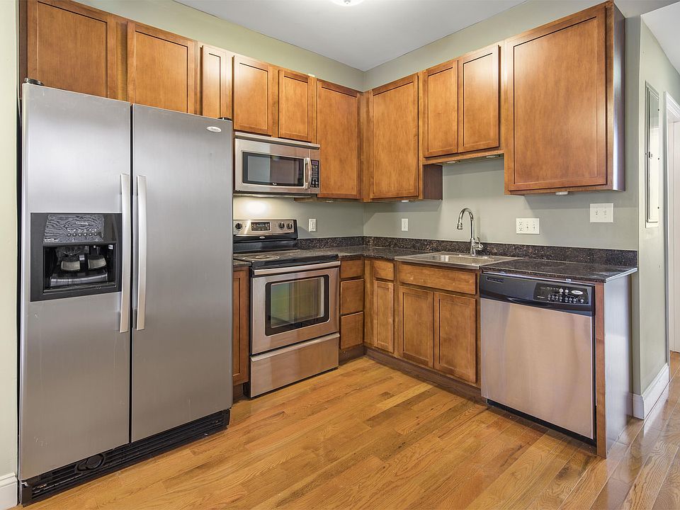 1st image of 4370 Manchester Ave #4370