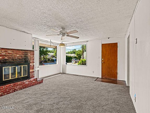 4th image of 817 N 34th Ave