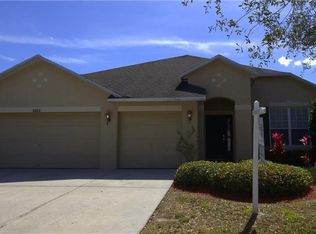 5922 Browder Rd, Tampa, FL 33625