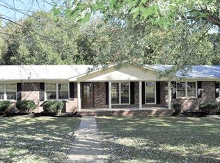 30 Plada Heights Dr, Fayetteville, TN 37334