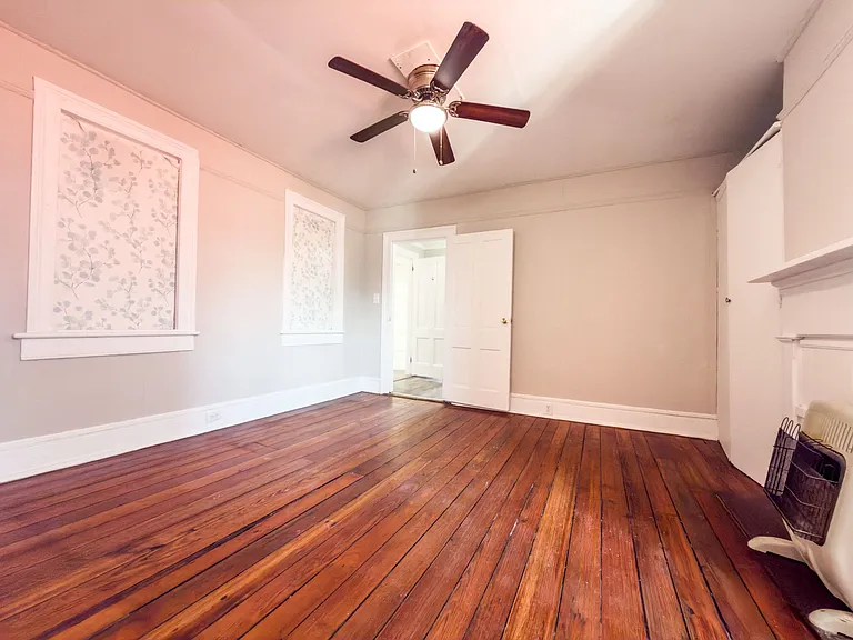 9 Allway St — Photo 17