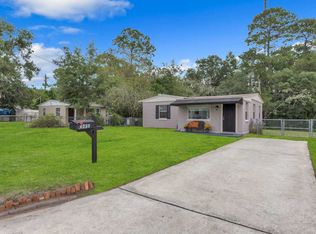 4039 Eve Dr E, Jacksonville, FL 32246