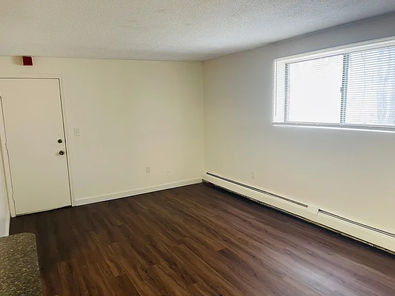 123 English Village Rd #103 — Photo 11