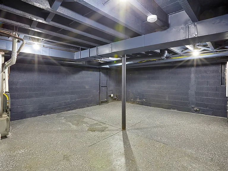 107 Ivy Rock Ln — Photo 30