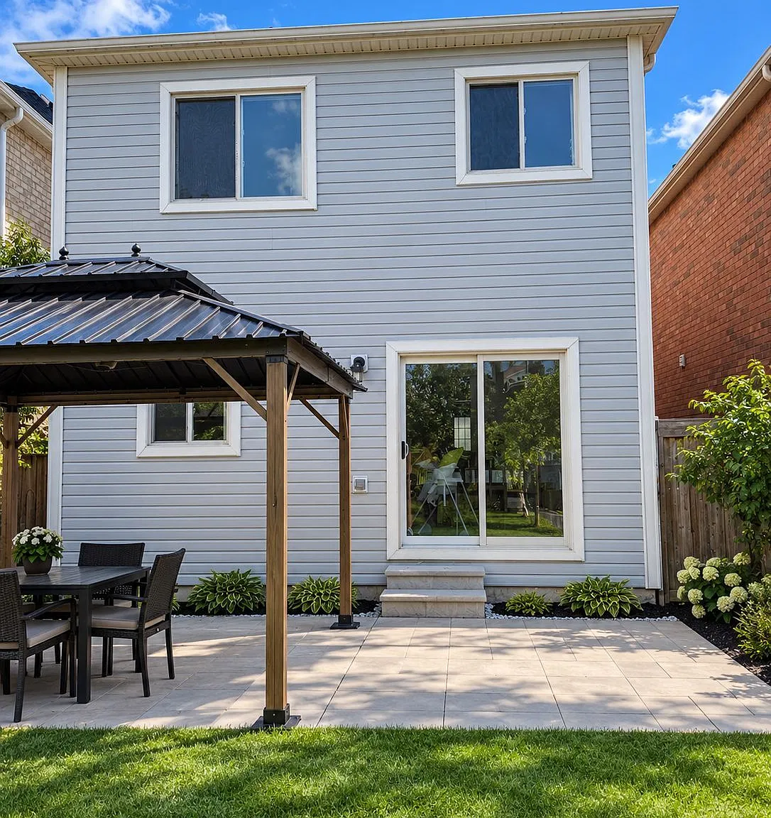 3 bed, $3,000 — Photo 4