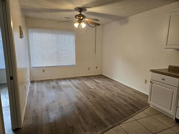 2nd image of 3776 Alabama St