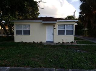 426 50th St APT 1, West Palm Beach, FL 33407
