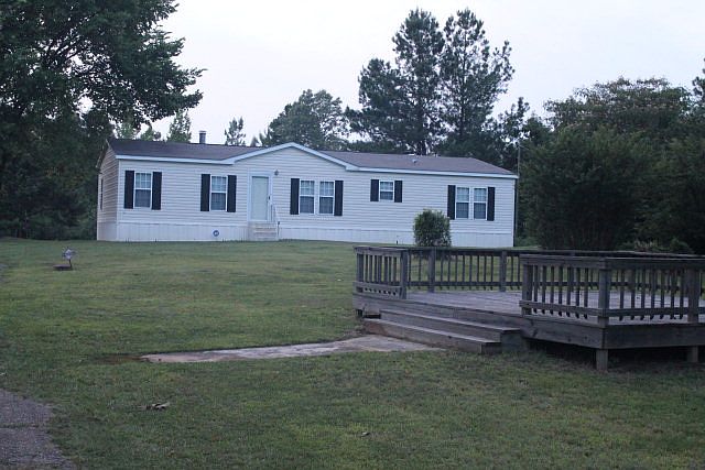1st image of 12029 County Road 436