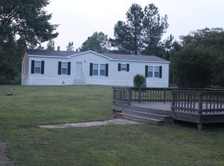 12029 County Road 436, Coffeeville, MS 38922