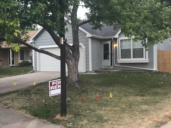 363 W Eisenhower Dr, Louisville, CO 80027