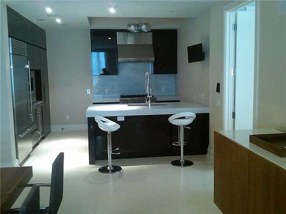 5th image of 9701 Collins Ave Unit 604
