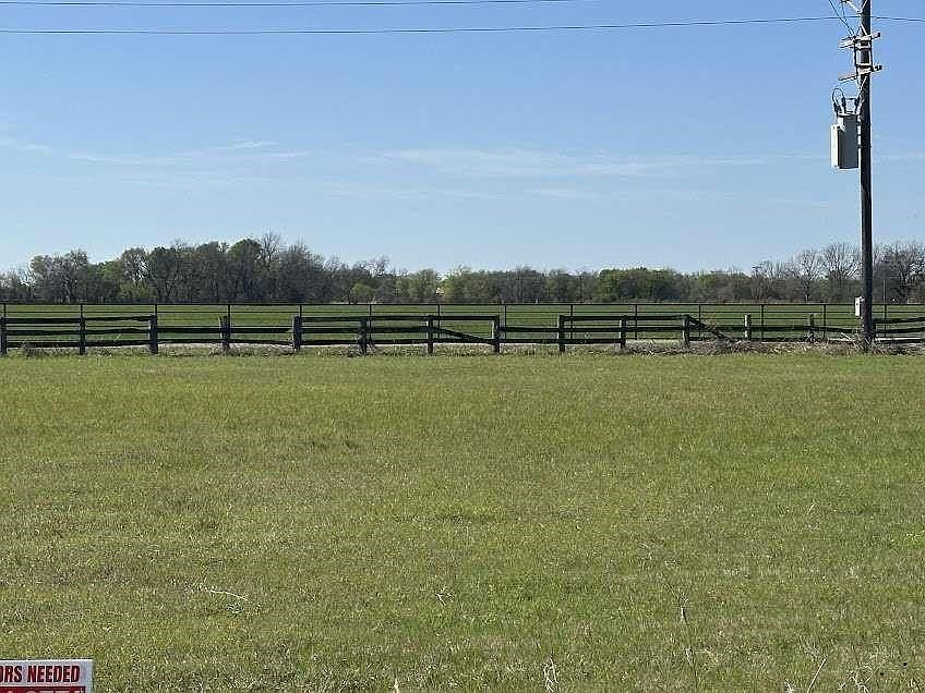 1st image of LOT 24 Fox Hollow Rd