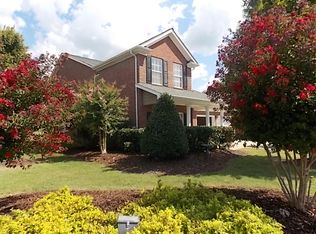 1408 Bridgecross Pkwy, Hermitage, TN 37076